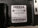 IMG_20231004_092328.jpg