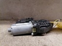 IMG_20231004_092603.jpg
