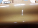 20231004_124624.jpg