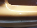 20231004_124544.jpg