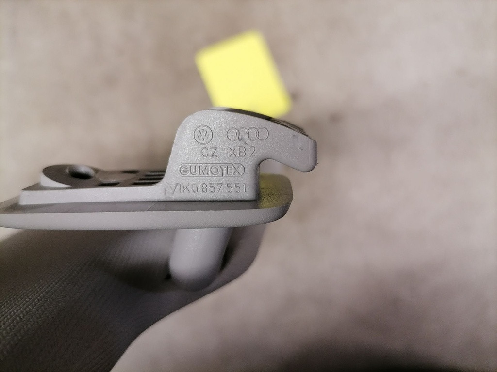 IMG_20231004_093147.jpg