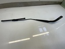 IMG_4145.jpeg