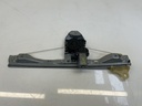 IMG_4155.jpeg
