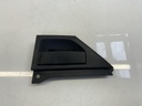 IMG_4190.jpeg