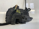 IMG_4196.jpeg