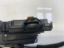 IMG_4195.jpeg