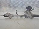 DSCN4240.JPG