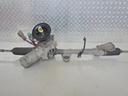 DSCN4238.JPG