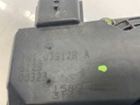 IMG_4214.jpeg
