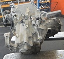 DSCN4237.JPG