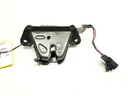 20231004_153801.jpg