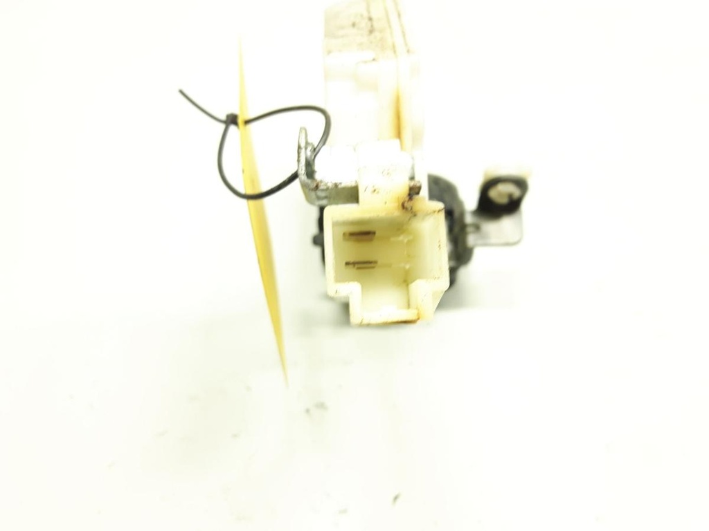 20231004_154351.jpg