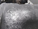 16964277804204194861590417508474.jpg