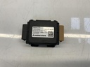 IMG_4256.jpeg