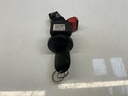 IMG_4262.jpeg