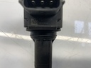 IMG_4269.jpeg