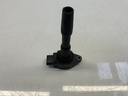 IMG_4267.jpeg