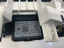 IMG_4296.jpeg