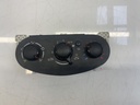 IMG_4294.jpeg