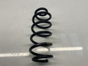 IMG_4311.jpeg