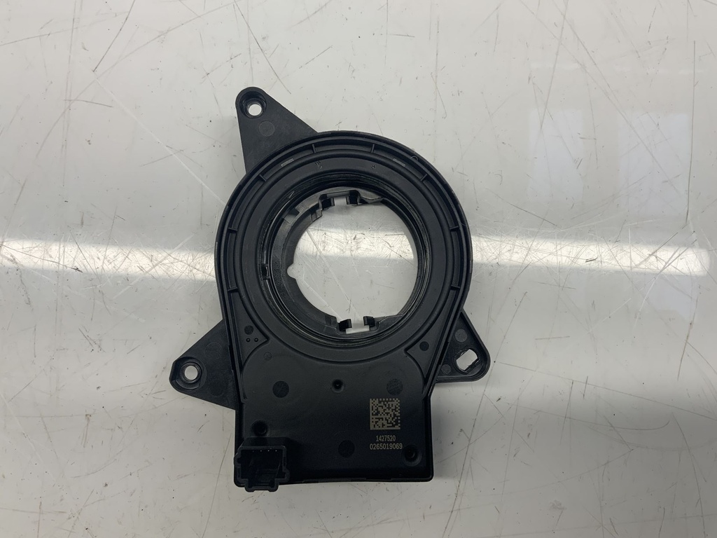 IMG_4313.jpeg