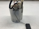 IMG_4327.jpeg