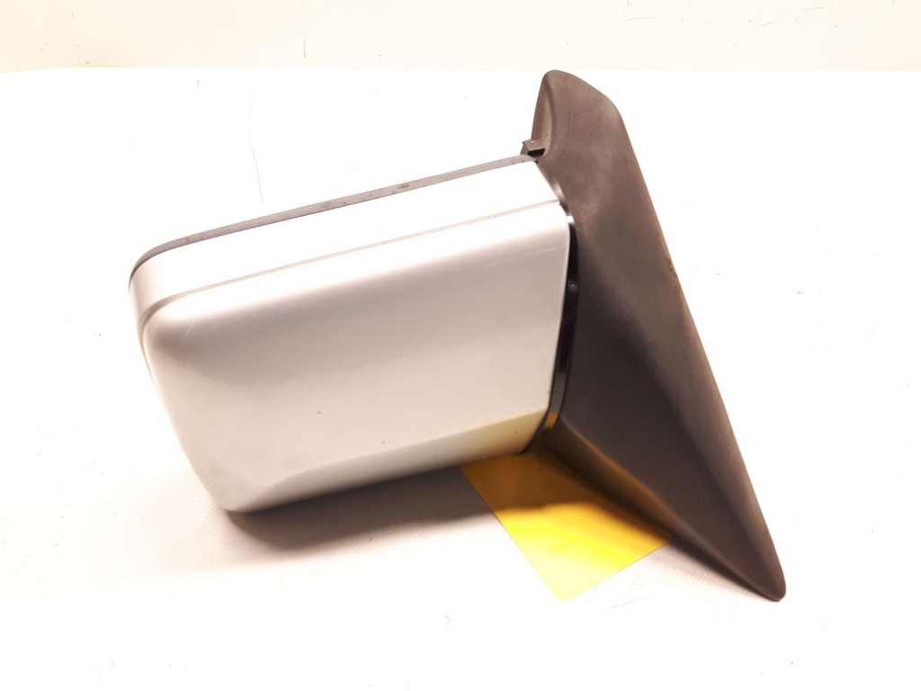 20231005_083508.jpg