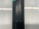 IMG_4337.jpeg