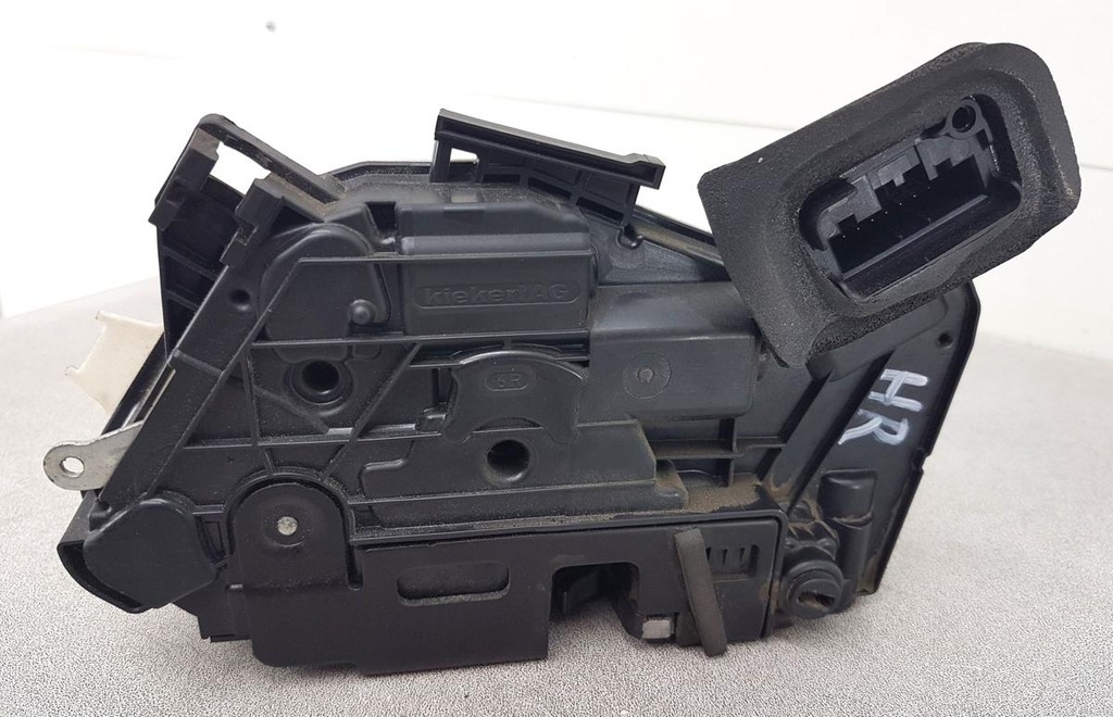 20231004_113413.jpg