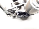 20231005_103920.jpg