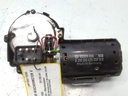 16964973991453507940367362932602.jpg