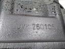 1696499041028869348852118722187.jpg