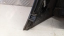 PXL_20230929_094927364.jpg