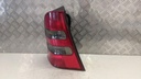 PXL_20230929_094909384.jpg
