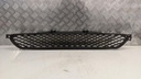 PXL_20230929_095202968.jpg