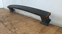 PXL_20230929_121455025.jpg
