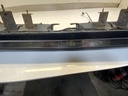 IMG_4381.jpeg