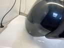 IMG_4378.jpeg