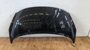 PXL_20230929_122643722.jpg