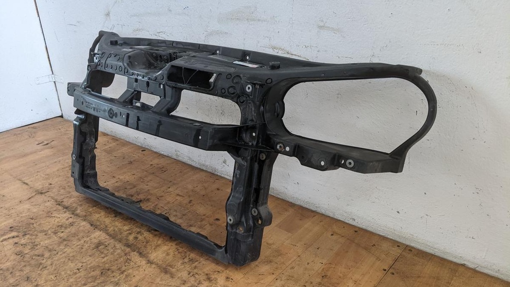 PXL_20230929_123938348.jpg