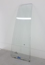 20231004_122720.jpg