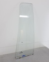 20231004_122715.jpg