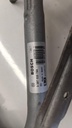 PXL_20231002_135009338.jpg