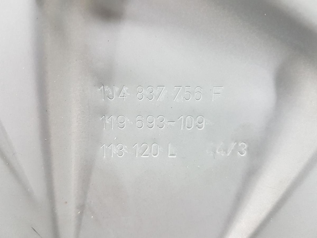 20231004_123247.jpg