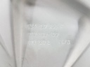 20231004_123247.jpg
