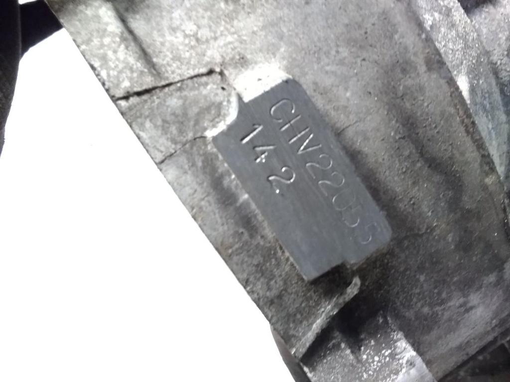 16965131853204708538953311583623.jpg