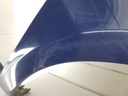 20231005_154219.jpg