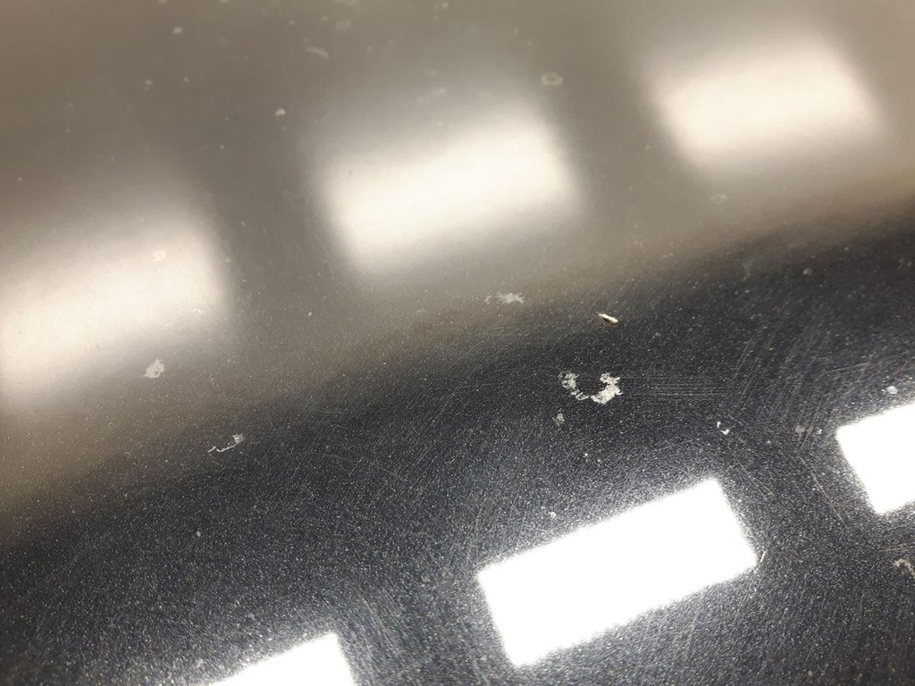 20231006_110438.jpg