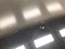 20231006_110438.jpg