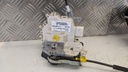 PXL_20231006_092842434.jpg